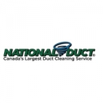 National Duct