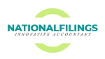 nationalfilings