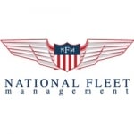 National Fleet Management, Inc.