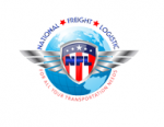 National Freight logistics Inc.