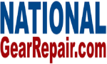 National Gear Repair, Inc