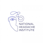 National Headache Institute