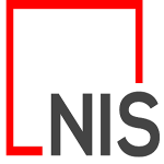 National Interior Solutions