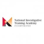National Investigative Training Academy