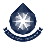 National Jewelry Appraisers
