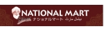 National Mart