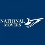 nationalmover