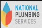 National plumbing services