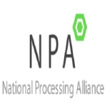 National Processing Alliance, Inc