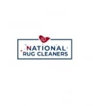 National Rug Cleaners