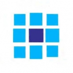 National Scientific Corporation