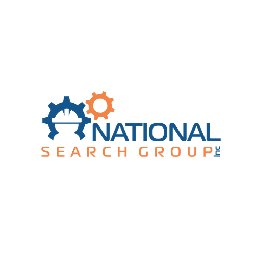 NationalSearchGroup