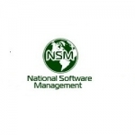 National Software Mangement