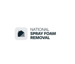 National Spray Foam Removal