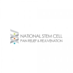 National Stem Cell Clinic