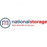 National Storage