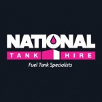 National Tank Hire