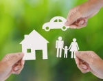 Nation West Insurance