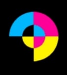 Nationwide Copiers Ltd