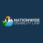 Nationwide Disability Law