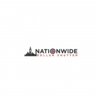 Nationwide Roller Shutter
