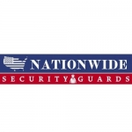 Nationwide Security Guards