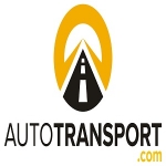 Nationwide Transport Services