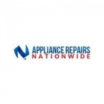 Nationwide Appliance Repairs - Sydney