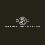 Native Cigarettes