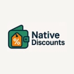 Native Discounts
