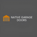 Garage Doors Repair in Lakewood, CO