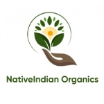 Native Indian Organics