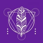 Native Numerology
