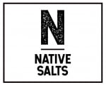 Native Salts