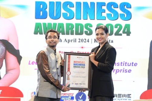 National Coding AI IT Education Pvt. Ltd. | Airpor