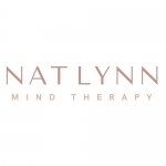 Nat Lynn Mind Therapy