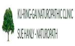 Ku-ring-gai Naturopathic Clinic