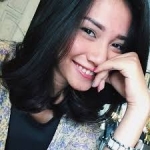 https://indo7poker.co/