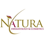 Natura Dermatology & Cosmetics - Emsculpt Neo, Emface & Emsella Center