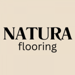 Natura Flooring