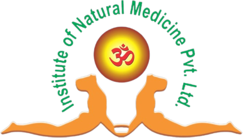 Institute of Natural Medicine