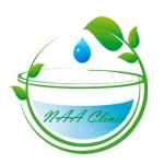 Natural AntiAgeing Clinic