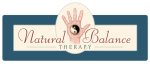Natural Balance Therapy