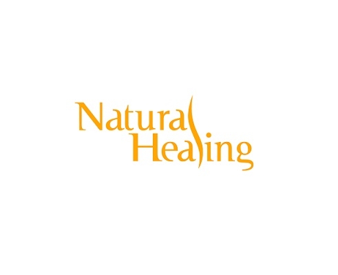 Natural Healing
