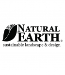 Nautral Earth Sustainable Landscape &amp; Design