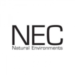 Natural Environments Corporation