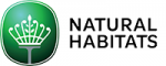 Natural Habitats Hamilton