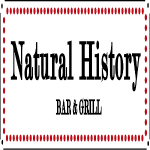 Natural History Bar And Grill