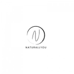 Naturallyou Med Spa by Terry Conrad, APRN