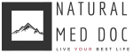 Natural Med Doc - Phoenix Naturopathic Doctor | Dr